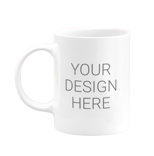 whatsapp image 2025 07 06 at 14.29.43 255bcd54 removebg preview